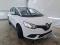 preview Renault Scenic #3