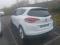 preview Renault Scenic #2