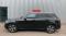 preview Mercedes C-Class #1