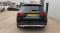 preview Mercedes C-Class #3