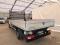 preview Volkswagen Crafter #1