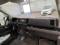 preview Volkswagen Crafter #4
