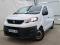 preview Peugeot Expert #0