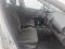 preview Renault Clio #5