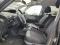 preview Citroen C4 #5