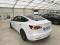preview Tesla Model 3 #3