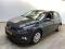 preview Volkswagen Polo #0