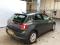 preview Volkswagen Polo #3