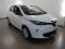 preview Renault ZOE #1