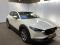 preview Mazda CX-30 #1
