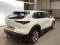 preview Mazda CX-30 #3