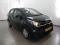 preview Kia Picanto #1