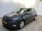 preview Volkswagen Polo #0