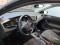 preview Volkswagen Polo #4