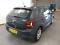 preview Volkswagen Polo #3