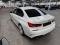 preview BMW 330 #2