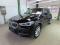 preview BMW X5 #0