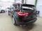 preview BMW X5 #1