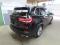 preview BMW X5 #2
