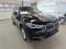 preview BMW X5 #3
