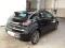 preview Peugeot e-208 #3