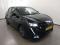 preview Peugeot e-208 #1
