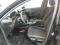 preview Peugeot e-208 #4