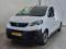 preview Peugeot Expert #0