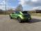preview Porsche Macan #2