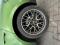 preview Porsche Macan #4