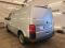 preview Volkswagen T5 Transporter #1