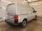 preview Volkswagen T5 Transporter #2