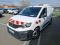 preview Peugeot Partner #0