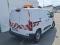 preview Peugeot Partner #2