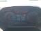 preview Peugeot Partner #5