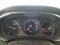 preview Renault Megane #5