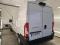 preview Fiat Ducato #1