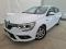 preview Renault Megane #0