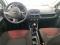 preview Renault Clio #4