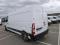 preview Renault Master #1