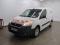preview Peugeot Partner #0