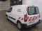 preview Peugeot Partner #1