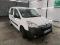 preview Citroen Berlingo #3
