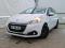 preview Peugeot 208 #0