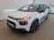 preview Citroen C3 #0
