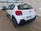 preview Citroen C3 #1