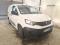 preview Peugeot Partner #3