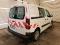 preview Citroen Berlingo #2