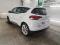 preview Renault Scenic #1