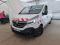 preview Renault Trafic #0